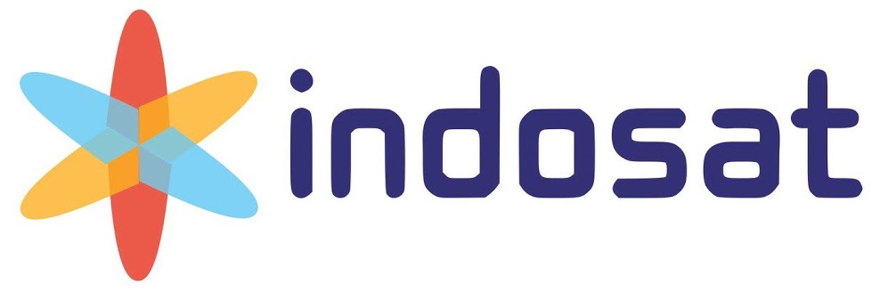 SLW Fortuna INTERNATIONAL