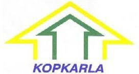 SLW Fortuna INTERNATIONAL