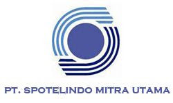 SLW Fortuna INTERNATIONAL